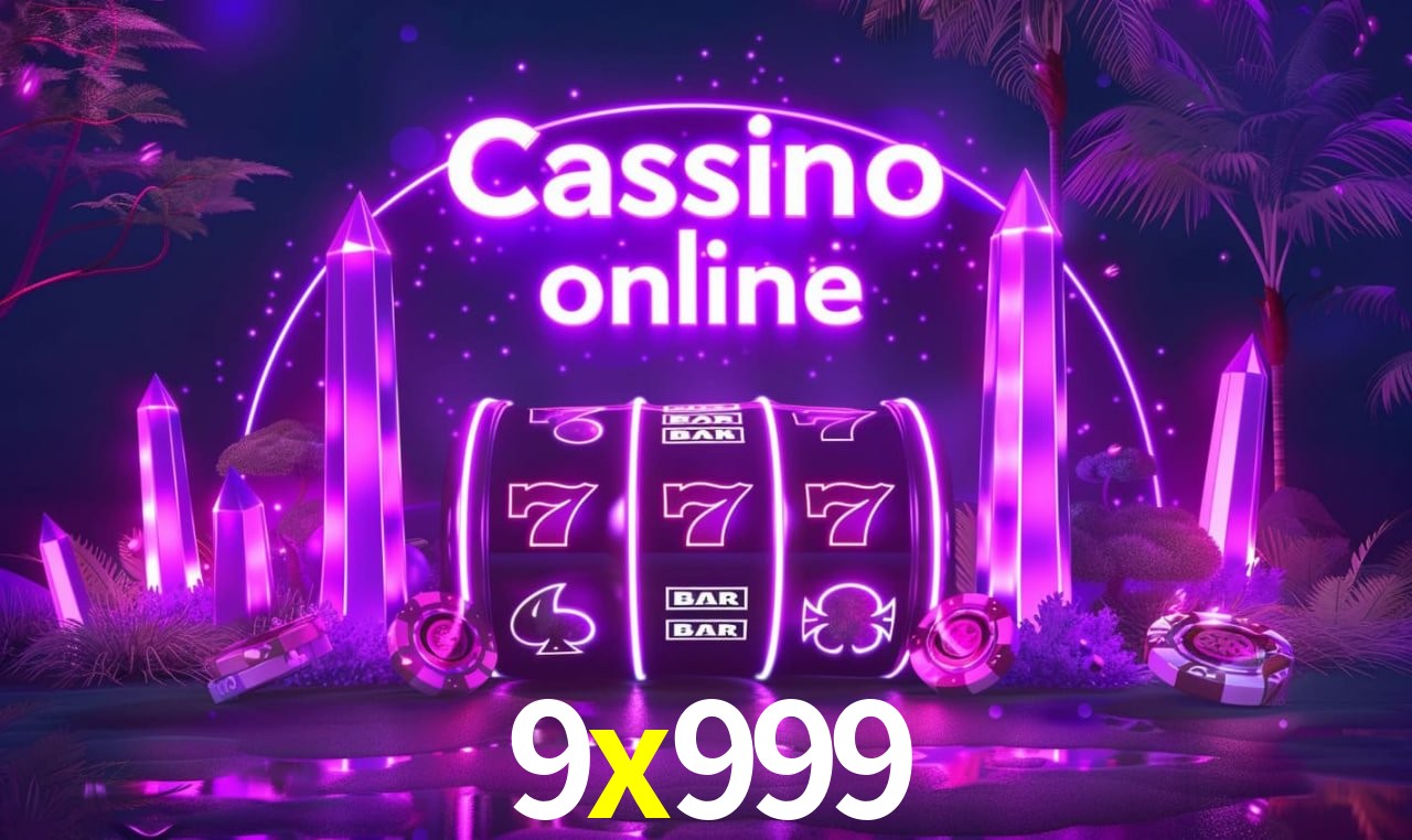 slot_GatesOfOlympus