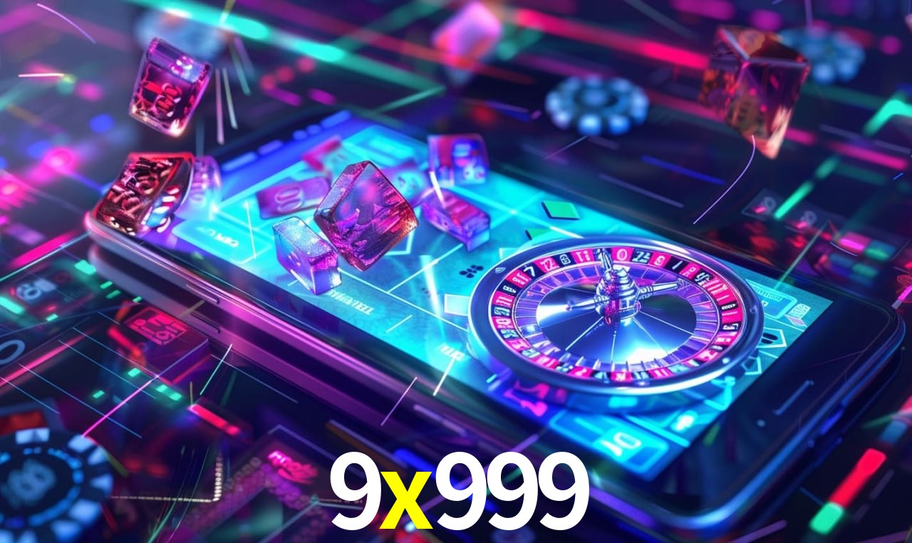 jogos_